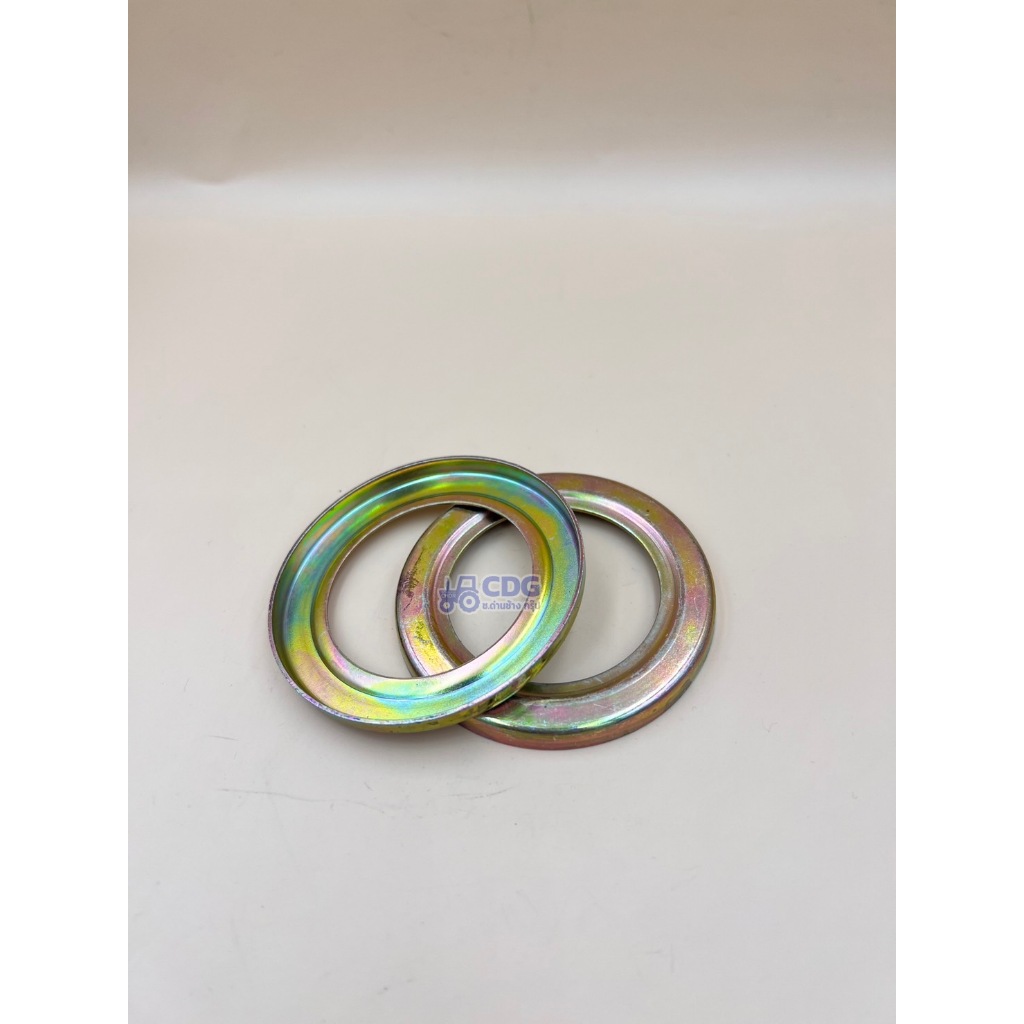 แหวนเพลาขับ รถแทรกเตอร์ รุ่น 7840,8240,8340,TM155,TM165,TS6.125 (5109311)