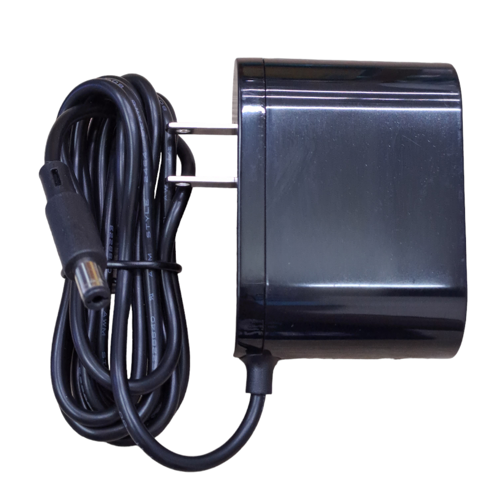 【พร้อมส่ง】Adapter Output DC 12V 2A อะแดปเตอร์ สำหรับกล้องวงจรปิด ขนาด 5.5 x 2.5mm. มิลลิแอมป์เต็ม ราคา ถูกที่สุด ดีลบีเคเค แกลเลอรีภาพที่ 2
