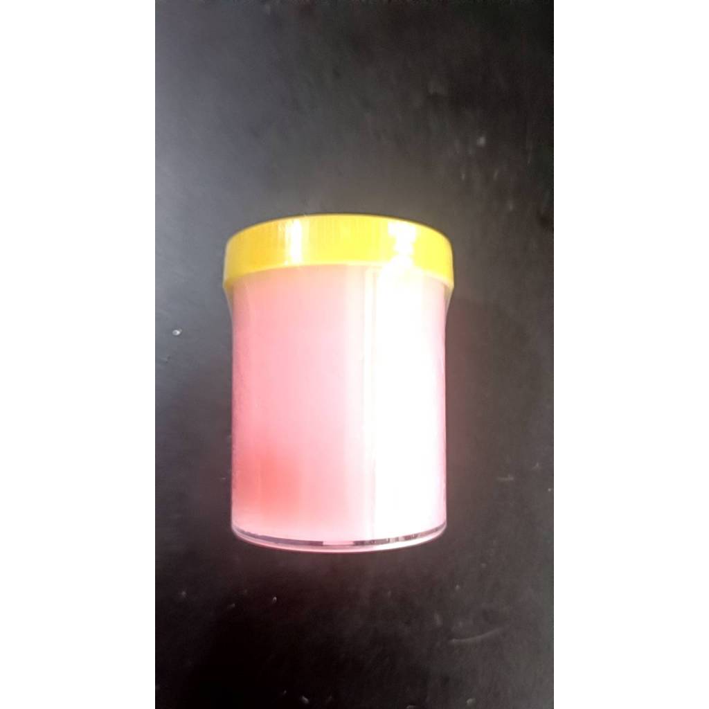 วาสลินใช่ระหว่างสักtattooกลิ่นหอมมากตัวนี้ขายดีมากสินค้าในไทย12กระปุก