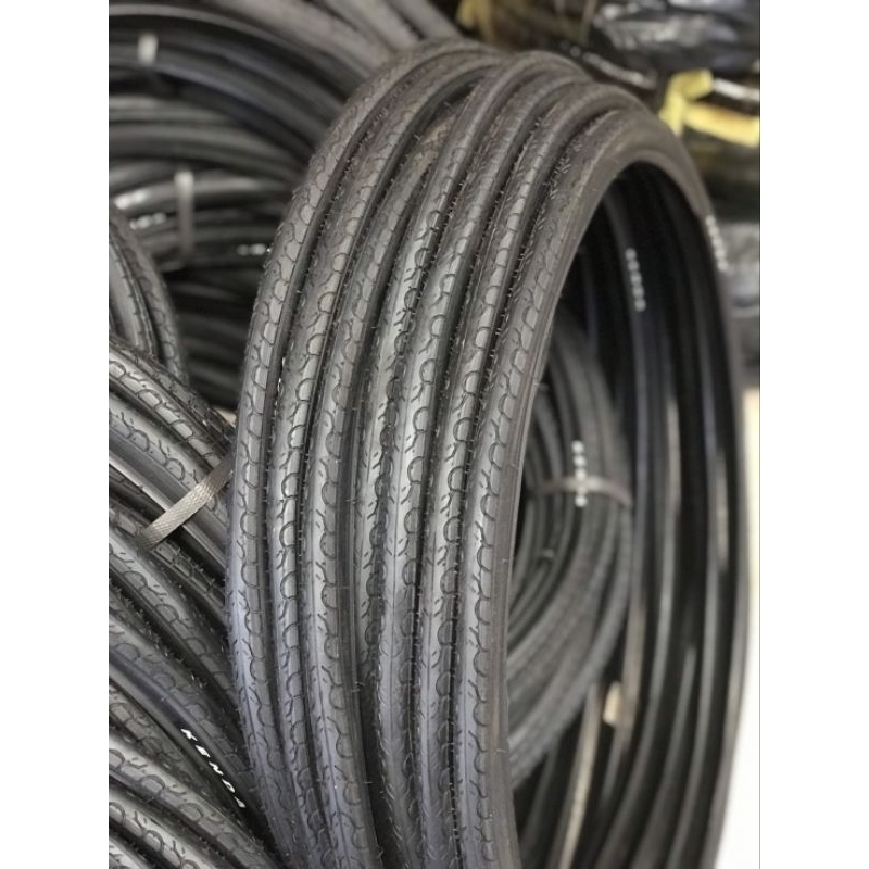 ยางนอก Kenda 700x25c