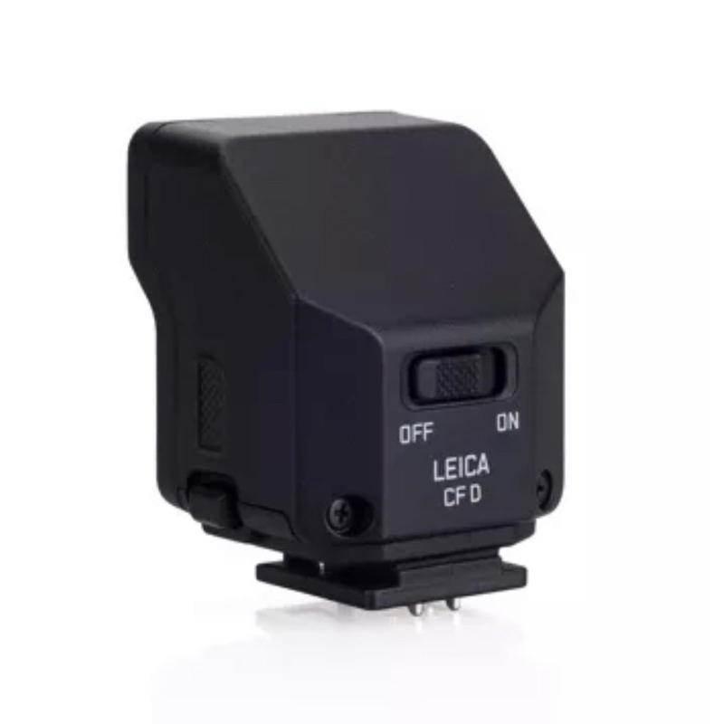 Flash LEICA D-Lux Typ 109, D-Lux 7 ของแท้💯