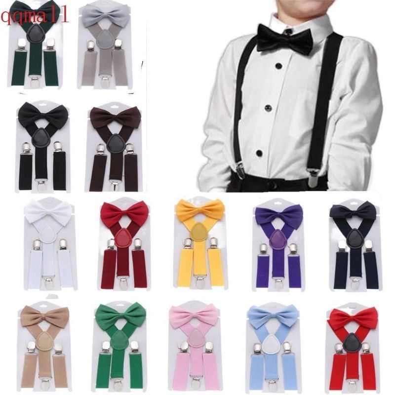 พร้อมส่ง สายเอี๊ยมเด็กแบบหนีบ พร้อมหูกระต่าย