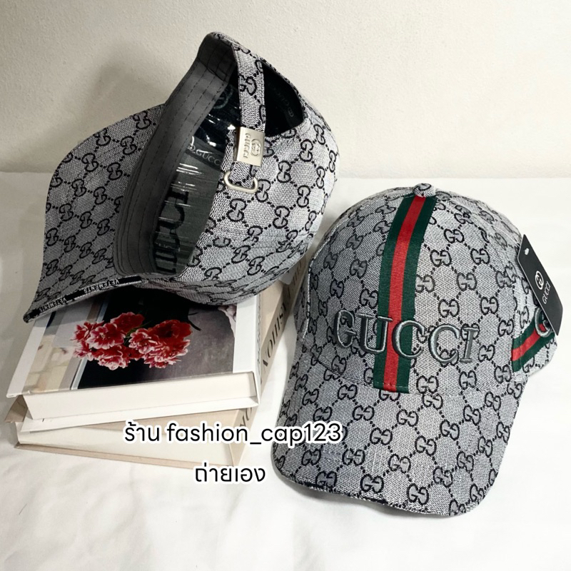 หมวกแก็ป ราคาถูก สวยมาก ผ้าดี งานปักทอล้วน ไปเที่ยวต้องมี ซื้อไว้เดี๋ยวไม่ทันใช้ค่า   กดสั่งซื้อได้เลยค่ะ