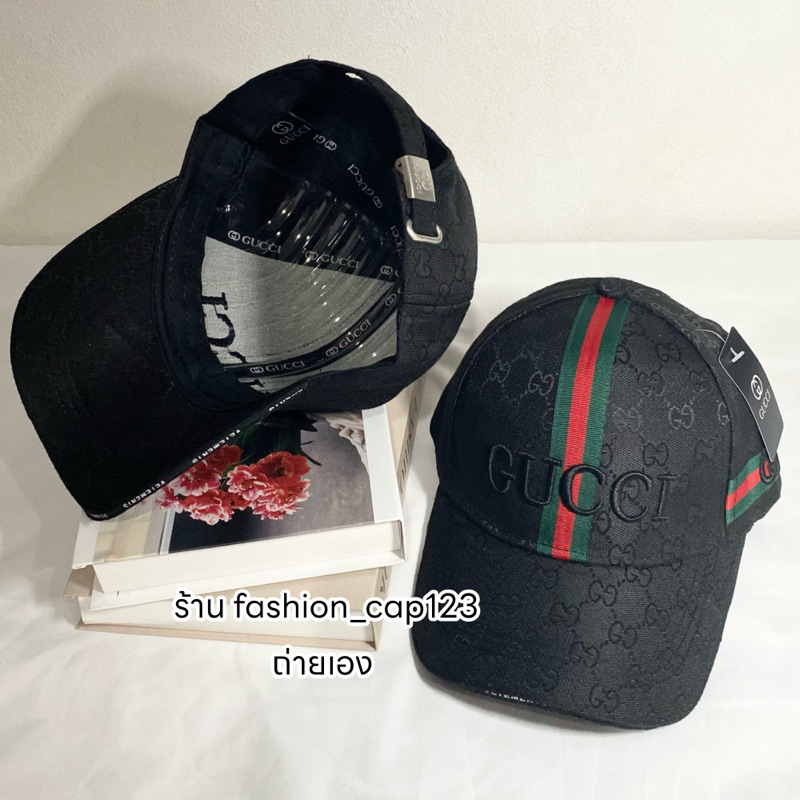 หมวกแก็ป ราคาถูก สวยมาก ผ้าดี งานปักทอล้วน ไปเที่ยวต้องมี ซื้อไว้เดี๋ยวไม่ทันใช้ค่า   กดสั่งซื้อได้เลยค่ะ