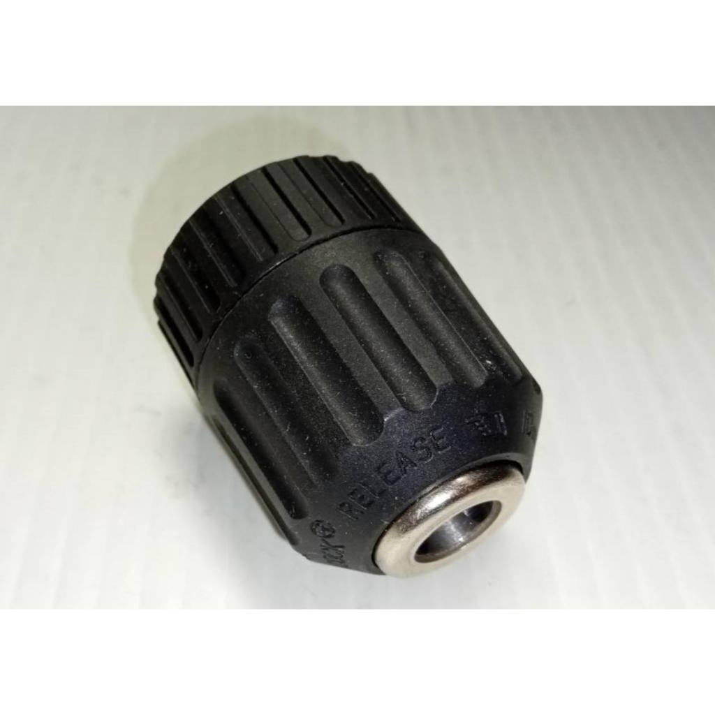 อะไหล่ หัวสว่าน สว่านไร้สาย สว่านแบต Hyundai HD-BL685 แท้