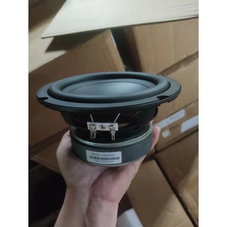 HK6.5 2โอม80w พร้อมส่ง