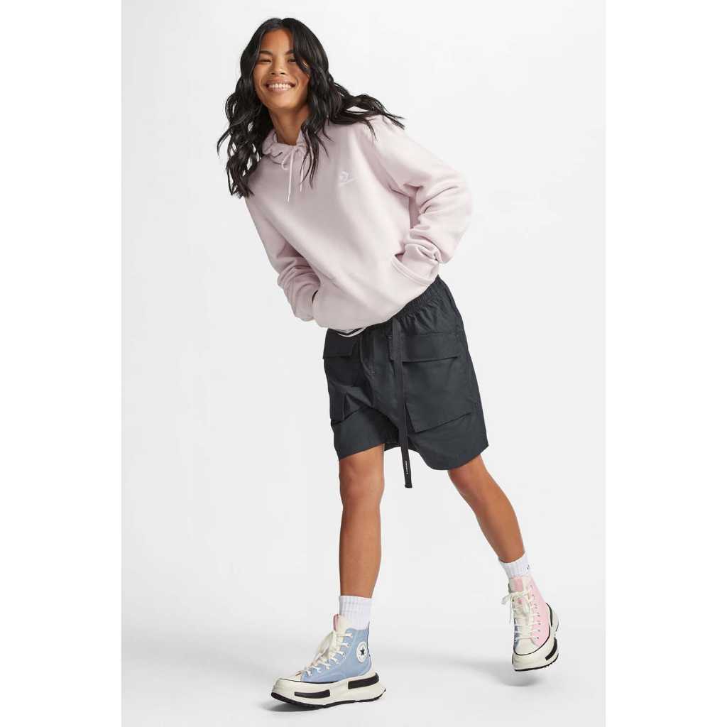 CONVERSE حذاء UX Run Star Legacy Hi