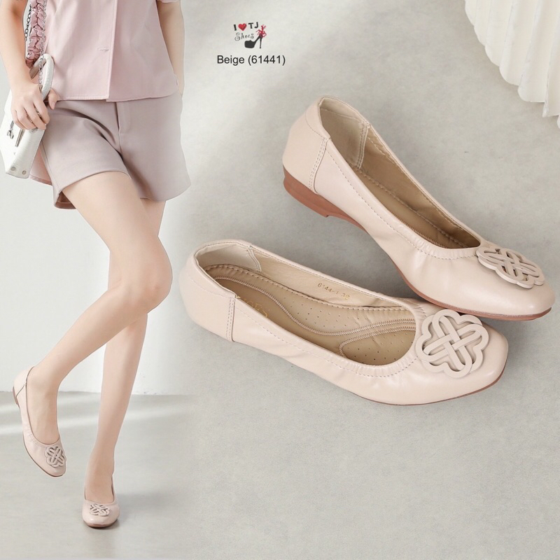 รูปภาพ 2