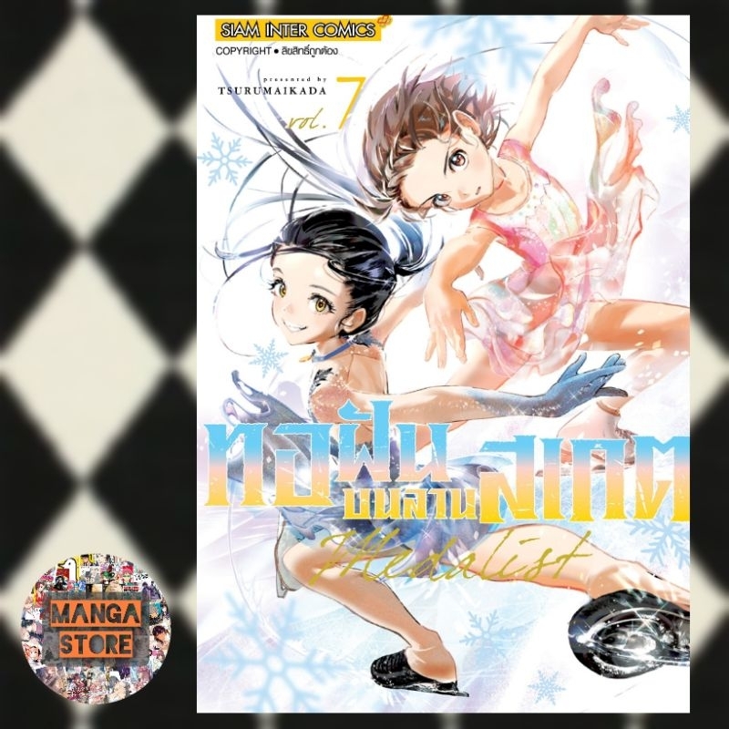 Thumbnail 7
