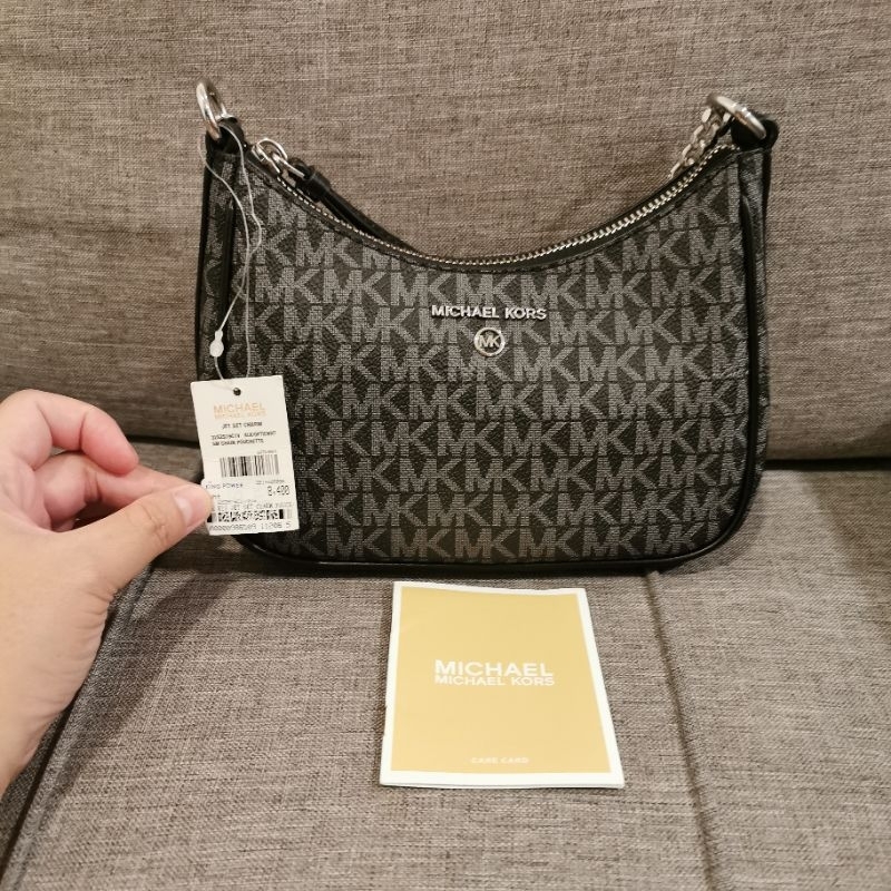 ขายกระเป๋าMKมือ1ของเเท้หิ้วจากshop​