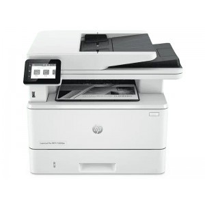 HP เครื่องพิมพ์เลเซอร์ รุ่น 2Z629A