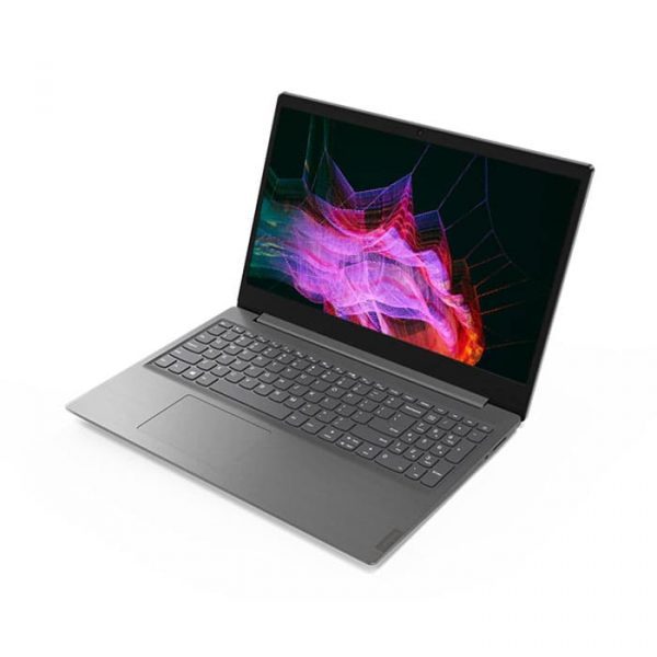 Notebook “Lenovo” V15 G3 Ryzen 5 5625U/8GB/512GB SSD/15.6″/DOS 82TV0050TA