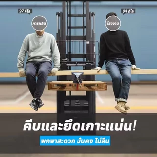 💯นำเข้าจากเยอรมัน💯กันตีกระแทก ไม่แตกร้าววัสดุอัพเกรด ปากกาจับชิ้นงาน 6 นิ้ว แคลมป์จับชิ้นงาน clamp แท่นจับชิ้นงาน
