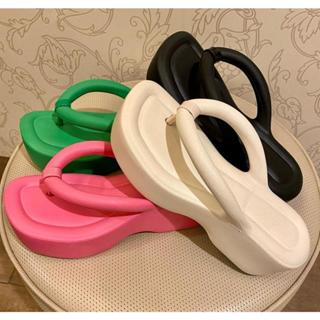 Yeeica  น้ำหนักเบาสวมใส่สบายตลอดการสวมใส่ใช้งาน มาแล้วว รองเ…