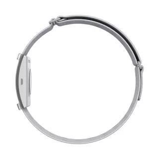 Coros Heart Rate Monitor สายรัดแขนวัดอัตราการเต้นหัวใจ (รับประกันศูนย์ไทย 2 ปี) BananaRun