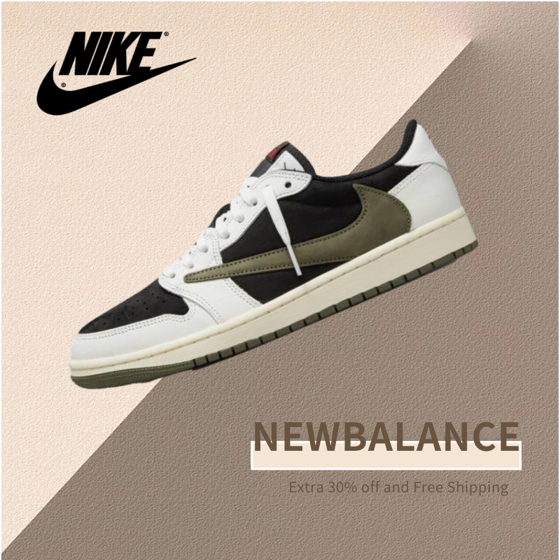 #รองเท้าผ้าใบ
#รองเท้าวิ่ง
#adidas
#nike
#รองเท้าผ้าใบnike