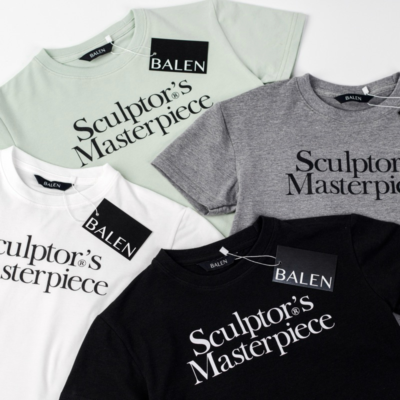 เสื้อยืด Crop top ฟรีไซส์ งานเกา ผ้าคอตตอนสเปนเดกซ์ ผ้ายืดสุดๆ นิ่มๆ ใส่สบาย ไม่รัดไม่อึดอึด ตรงปก