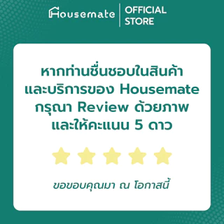 ✅ออกใบกำกับภาษีบอร์ดติดรูปบอร์ดติดประกาศ อะคริลิคติดผนัง เฟรมลายไม้+แม่เหล็ก มีกาวในตัว ขนาด A4และA3