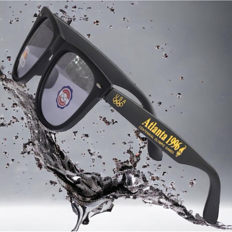 แว่นยิงปลาเลนส์ออโต้ปรับแสง