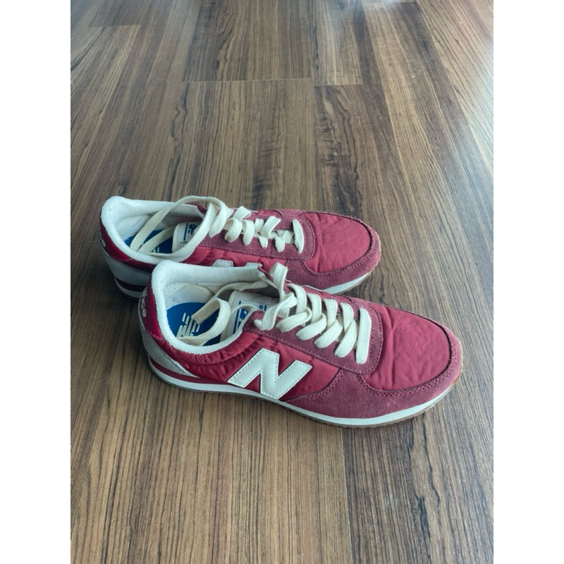 New Balance 480 ของแท้100%