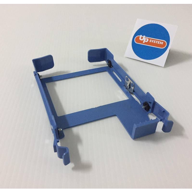 Tray Caddy Dell P/N: 1831D2600-600-G ถาดhdd ขนาด 3.5 นิ้ว (มือ2)