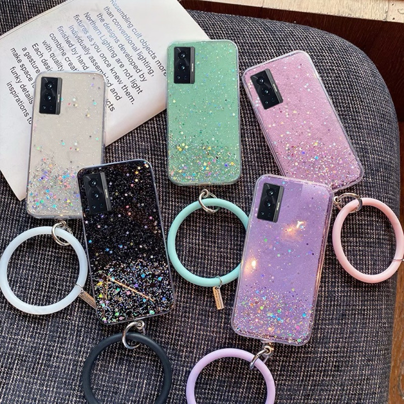 case Vivo X70pro เคส วีโว่ X70 pro