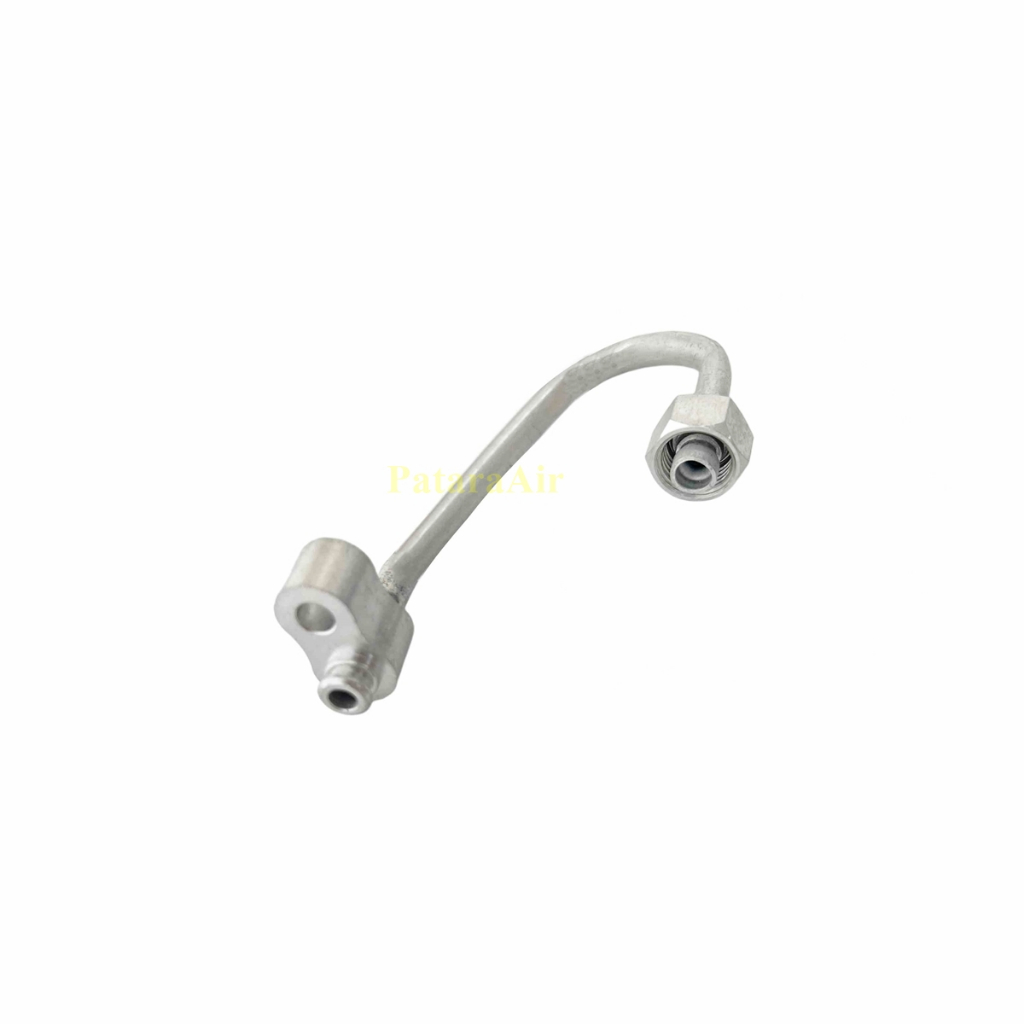 ท่อแอร์ Toyota Soluna'96 แผง-ไดเออร์ แป๊ปแอร์ สายแอร์ โตโยต้า โซลูน่า'96 AL50 ท่อน้ำยาแอร์ สายน้ำยาแ