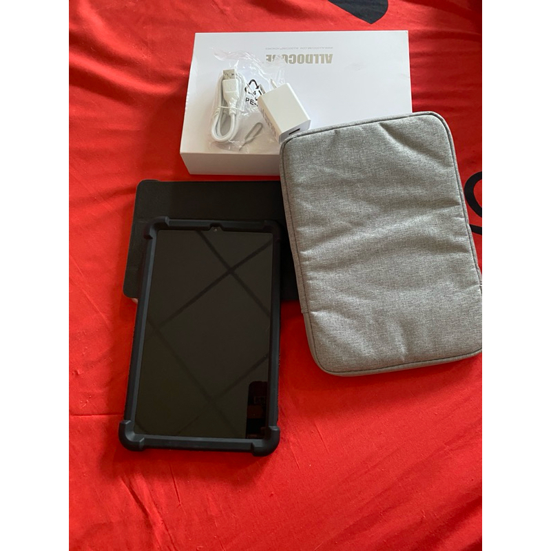 Alldocube iPlay 50 mini