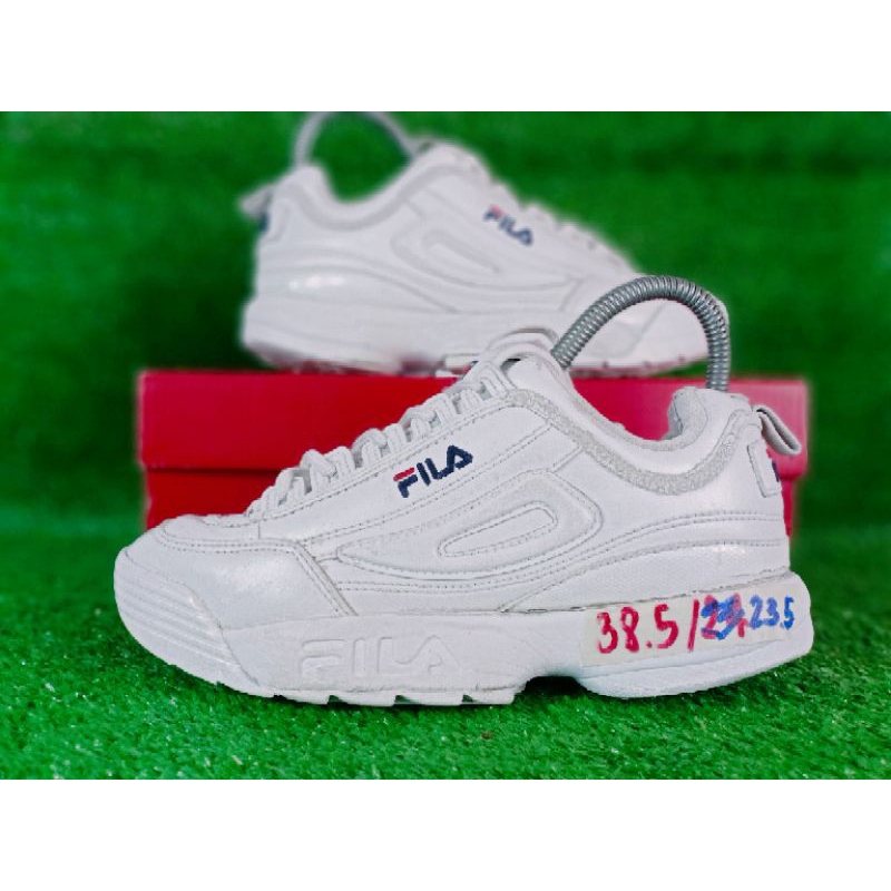 รองเท้ามือสองของเเท้ 36-38 ราคา 69บาท