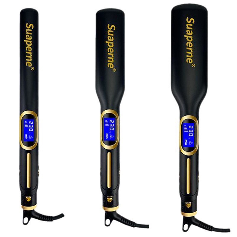 เครื่อง​รีด​ไท​น์​เท​เนี่ยม​ระบบ​ดิจิตอล​