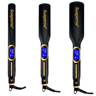 เครื่อง​รีด​ไท​น์​เท​เนี่ยม​ระบบ​ดิจิตอล​