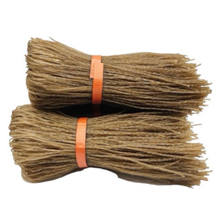 [ยกลัง14กิโล] เส้นหม่าล่า เส้น หม่าล่า เส้นเล็กหม่าล่า เส้นม…