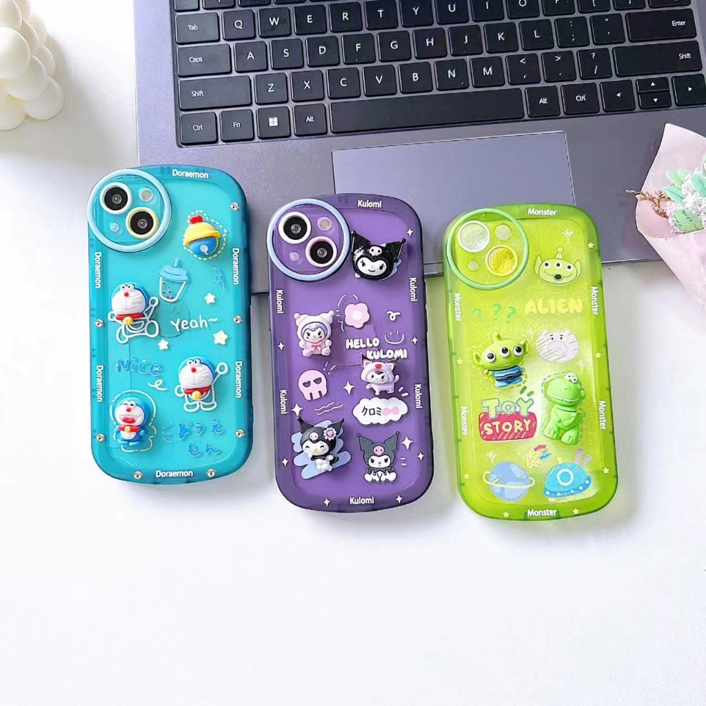 เคสโทรศํพท์เคสนูนงานสวยสินค้าดี(พร้อมส่ง)สำหรับรุ่นoppo/A16K/A31/RENO8z/RENO7z/A53.4G/A15/A15s/A5S/A96.5G/A95.5G/A3s/a57