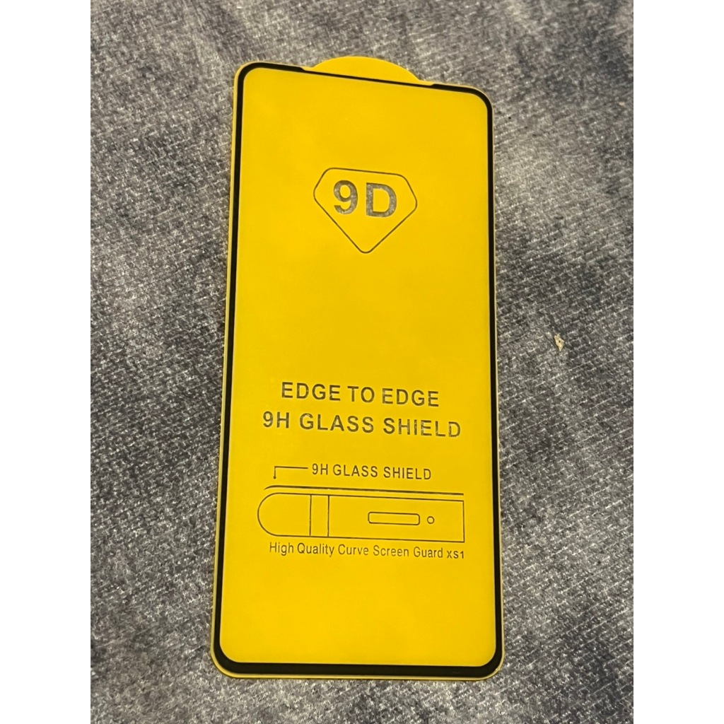 ฟิล์มกันรอย /ulefone MIX/Armor 20WT/Power Armor 14 Pro/Power Armor 18T/Armor 17 Pro/Gemini/