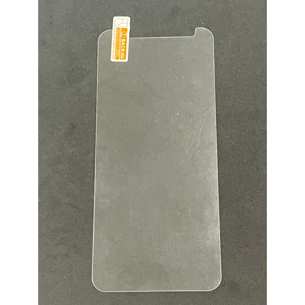 ฟิล์มกันรอย ulefone Power 3S/ulefone MIX/A  rmor 20  WT/Power Armor 14 Pro/Power Armor 18T/Armor 17 