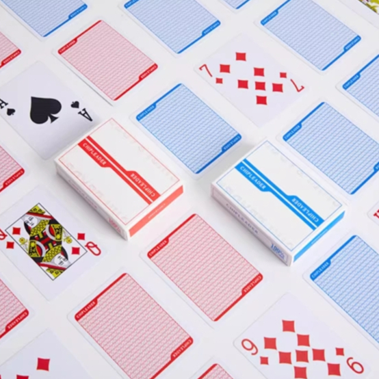 PVC material matte waterproof and anti-folding