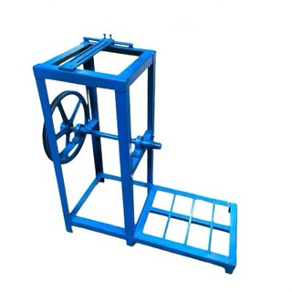 🔥ส่งเร็ว ถูกสุด🔥 CHH แท่นตั้งถังไอติม ขาปั่นไอติม ขนาดเบอร์ …