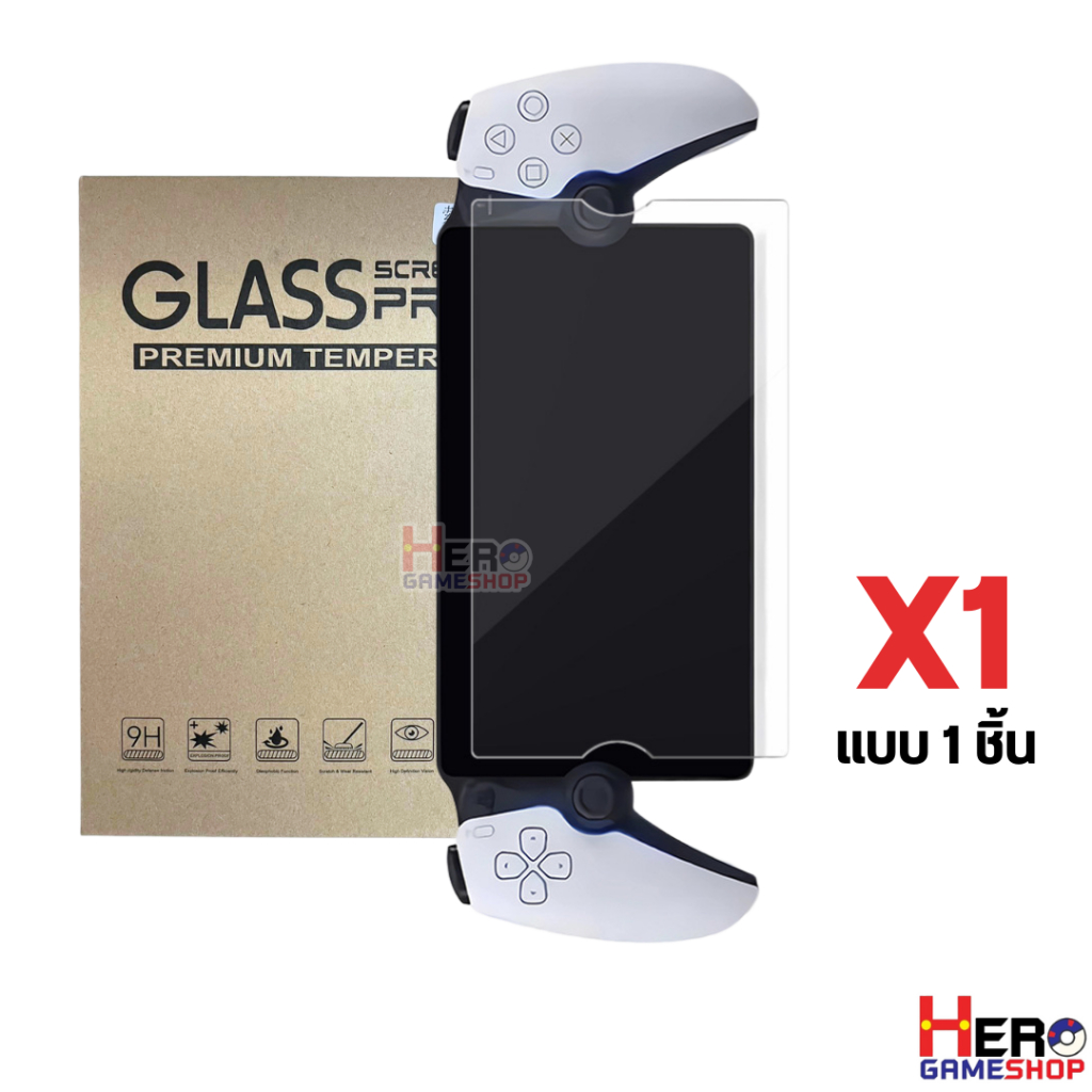 รูปภาพ 7