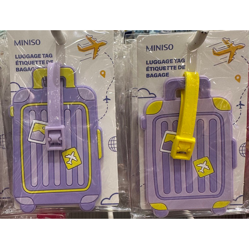 [พร้อมส่ง] tagกระเป๋าเดินทาง tagarmy tagบังทัน สายรัดกระเป๋าเดินทางbts