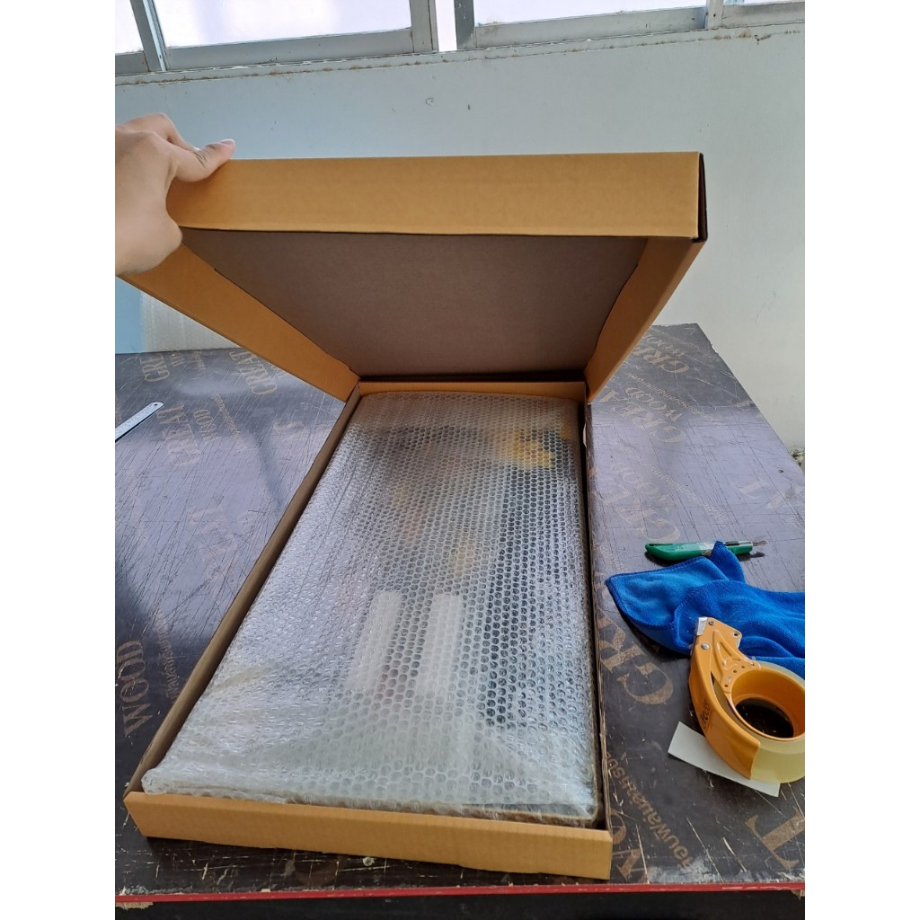 คุณภาพสูง Mirrored Bearbrick ภาพวาดหมี, Kaws ของเล่นแขวนผนัง/เกม/Gaming/หุ่นยนต์/Superhero - รูปที่ 6