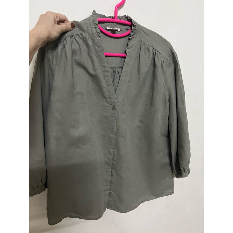 Esprit ไซค์ M มือสอง