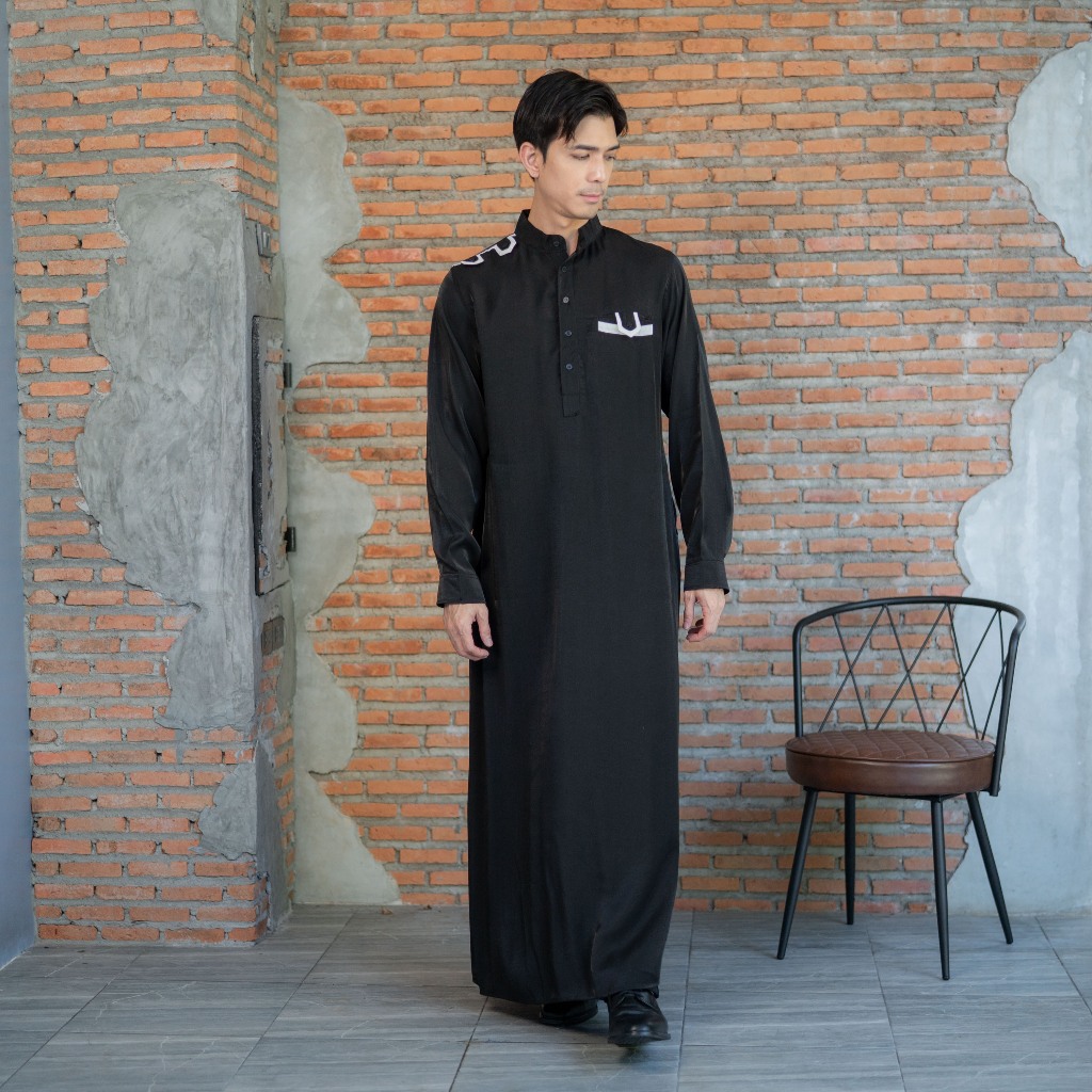 รูปภาพ 6