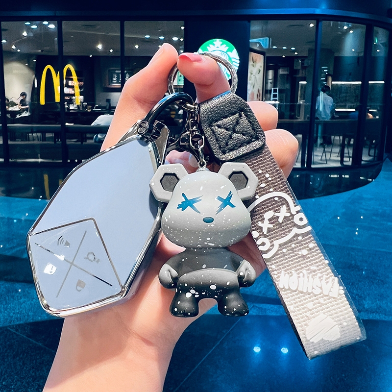 รูปภาพ 4