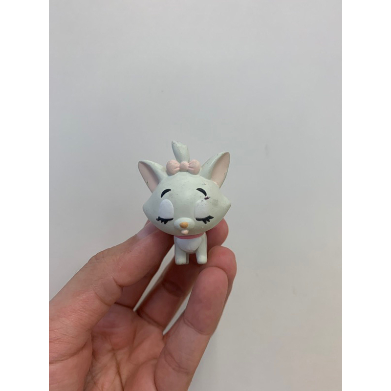 Disney cat marie แมวมารี