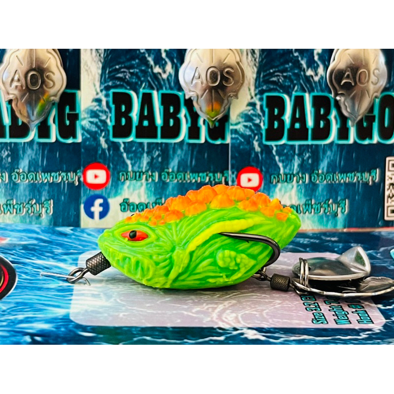 Thumbnail 9