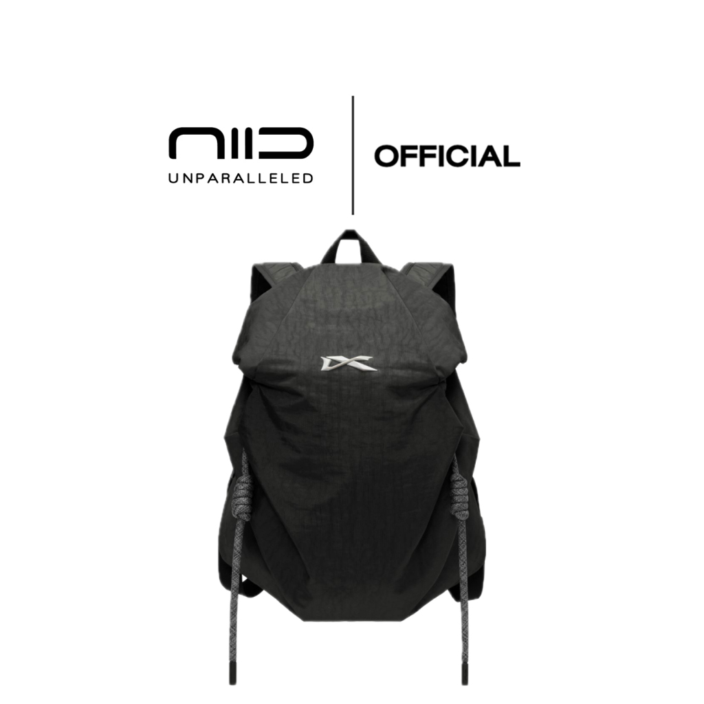 กระเป๋าเป้ NIID - VIA Backpack