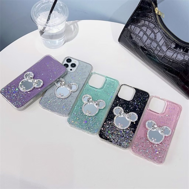 case iPhone15pro max เคส ไอโฟน iPhone 15promax