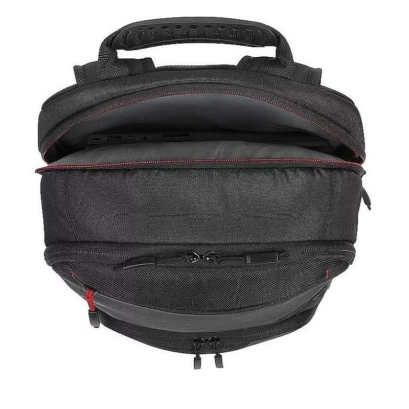 กระเป๋าเป้ Notebook ThinkPad Essential Plus 15.6-inch Backpack (Eco)