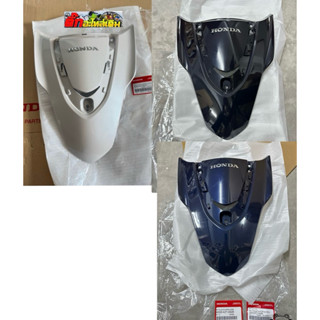 บังแตรLEAD125(4วาล์ว)🔹ปี2022-2024  แท้ศูนย์64300-K2T-V00