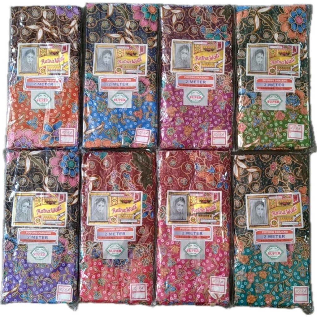 รูปภาพ 4